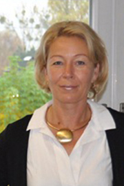 Hildegard Käser