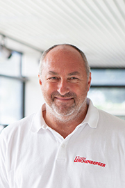 Thomas Lerchenberger