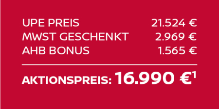 Aktionsfinanzierung3