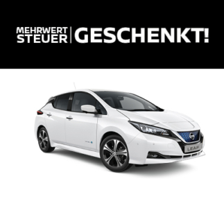 Mwst Geschenkt Hp Angebote6