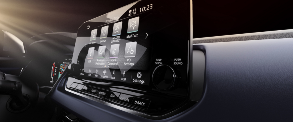 New Qashqai Interior 1 1200x500