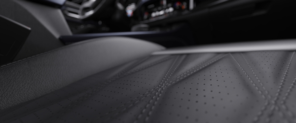 New Qashqai Interior 4 1200x500