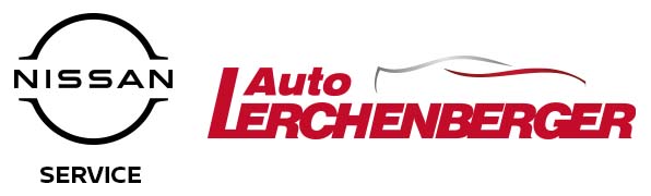 Auto Lerchenberger Logo