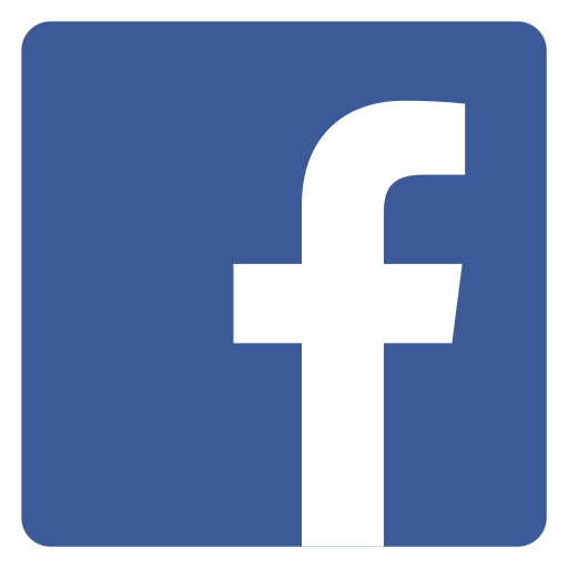 Autohaus Lerchenberger  Facebook Original Logo Icon 146526