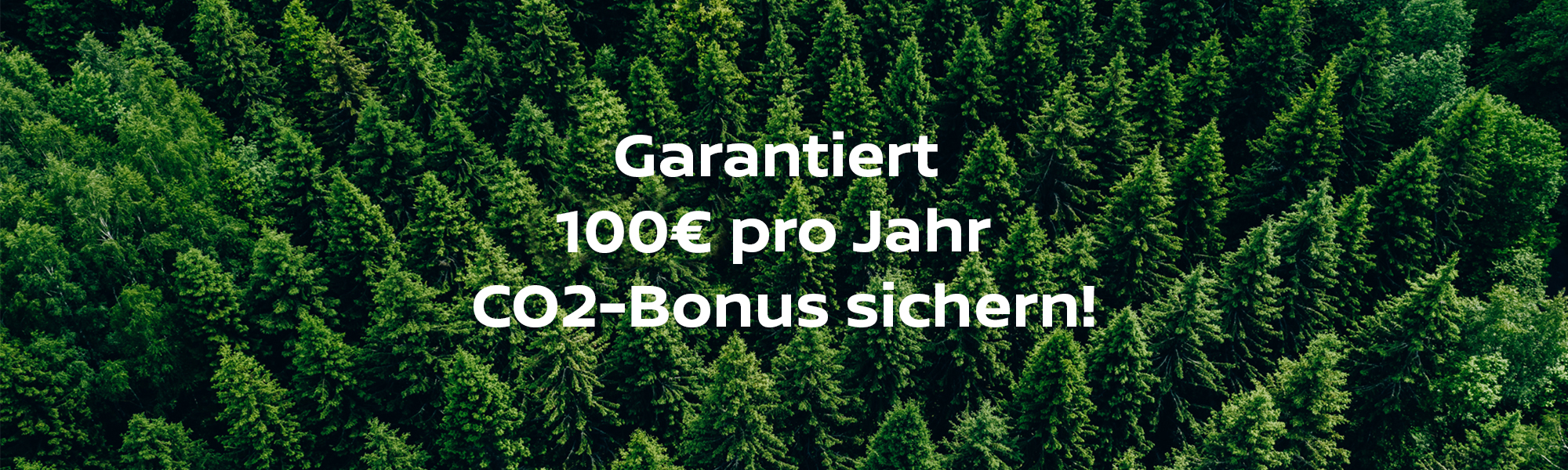 Header Co2 Bonus 2